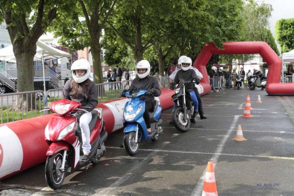 2012-GMT94-Chevilly-11-mai032